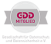 GDD logo