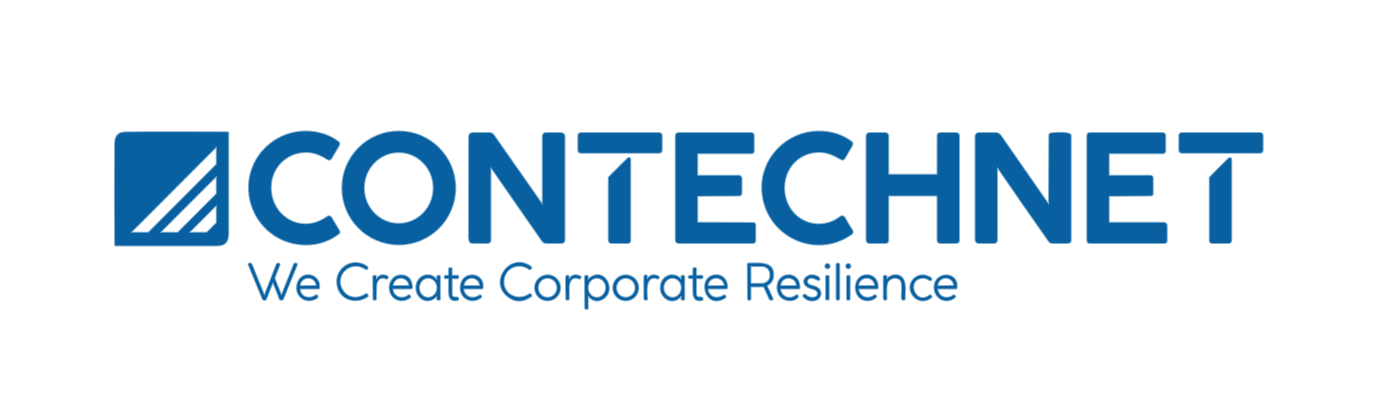 contechnet-new-logo