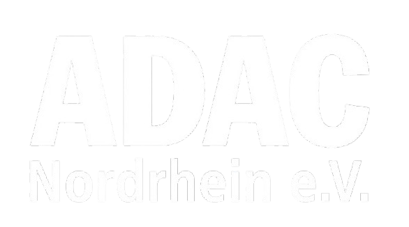 ADAC logo