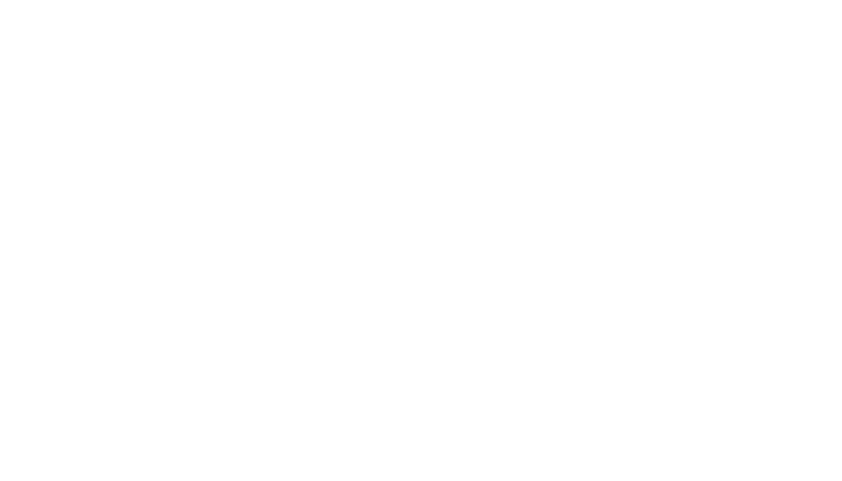 Logo_Blatt-bunt-JKI-dblau