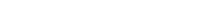 Logo_Faulhaber