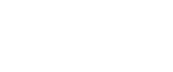 SWU_Logo_positiv