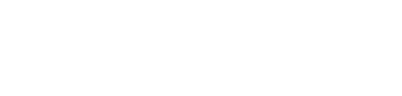 skyline_transparent_froendenberg