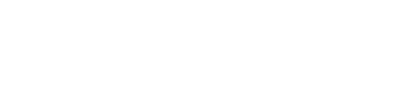skyline_transparent_froendenberg