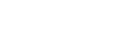 skyline_transparent_froendenberg