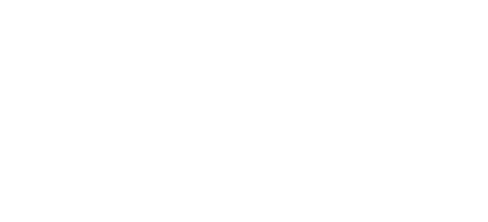 Stadt-Kamen-Website