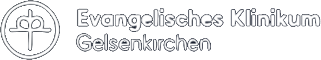 skyline_transparent_froendenberg