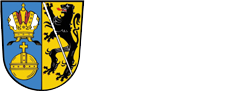 landkreis_lichtenfels_logo