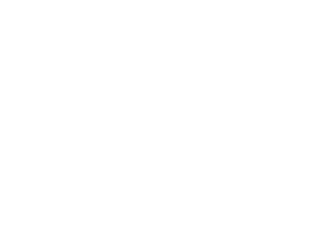 leo-sympher-berufskolleg