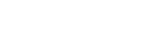 logo--theben