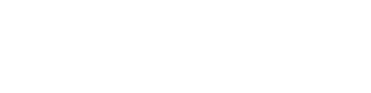 logo_Ennepetal)