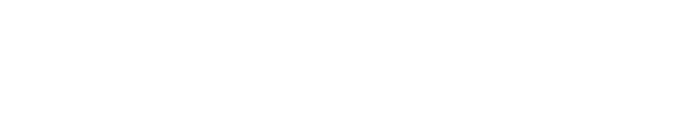 logo_HEH