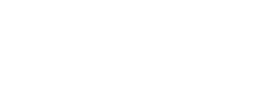 logo_IBO_Soft