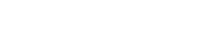 logo_enkreis