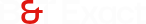 logo_hell
