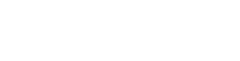 ls-logo-dunkel