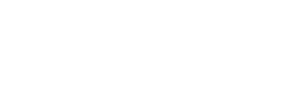 menden_LOGO