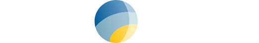 pva_tepla_logo_neg